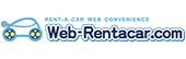 web-rentacar.com/en/