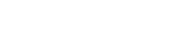 グランシーノ株式会社