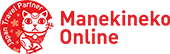 Manekineko Online